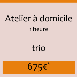 TD3