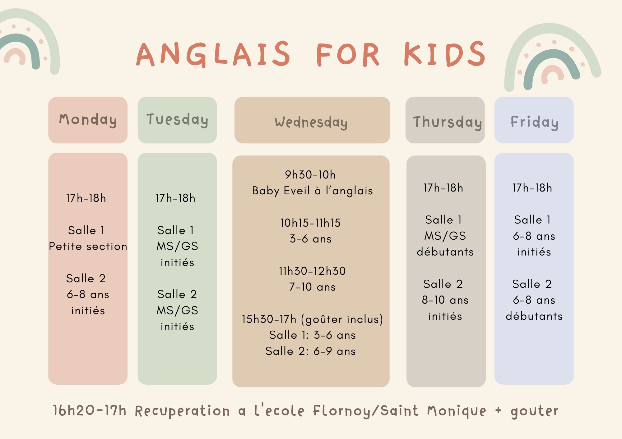 planning kids V2